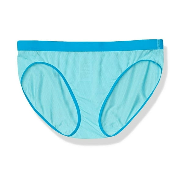 ExOfficio Womens Give-n-go Sport Mesh 2.0 Hipster